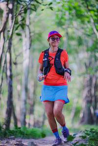 BIB: 
                            <button type="button" onclick="openModal(19503384)" class="btn btn-primary btn-sm float-right btn-popup" data-toggle="modal" data-target=".modal-high-quality">
                        <i class="fas fa-shopping-cart"></i> Add to Cart
                    </button>
                                            <button type="button" onclick="isThisMe(19503384, true)" class="btn btn-success btn-sm float-right btn-popup btn-isme hidden" data-toggle="tooltip" data-placement="bottom" title="นี่คือรูปของคุณใช่ไหม คลิกที่นี่เพื่อเอาเข้าอัลบั้ม">
                        <i class="fas fa-plus"></i> Add to album
                    </button>
                    <button type="button" onclick="isThisMe(19503384, false)" class="btn btn-warning btn-sm float-right btn-popup btn-isnotme hidden">
                        <i class="fas fa-ban"></i> Remove from album
                    </button>